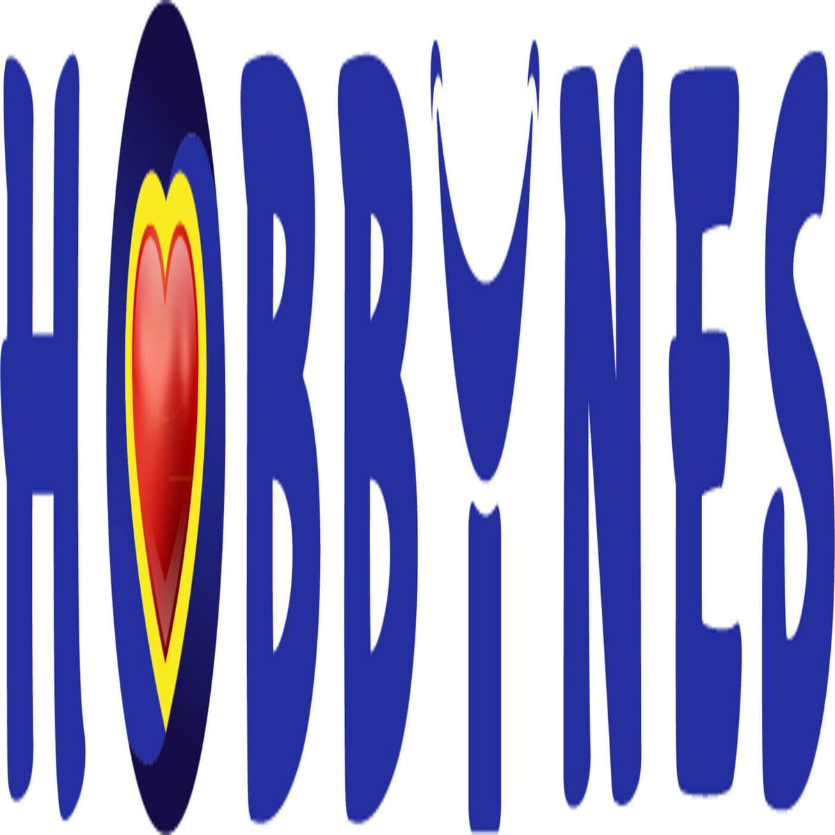 online hobby classes hobbynes
