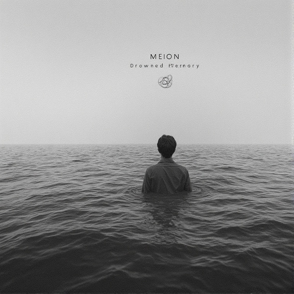 MEION – Drowned Memory