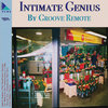 Intimate Genius