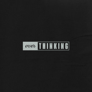 The Darcys — over thinking
