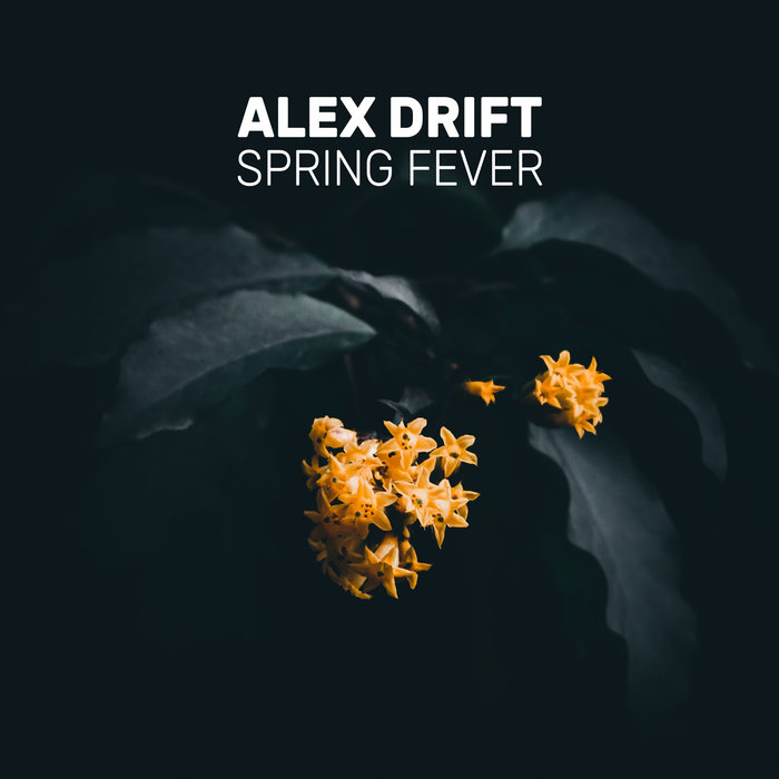 Spring Fever Deep Tech Version