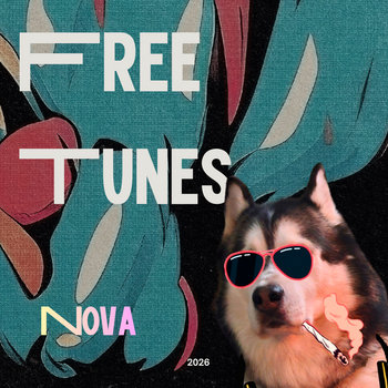 Music | Nova