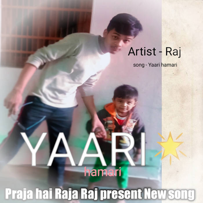 Yaari song deals