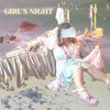 Girls Night