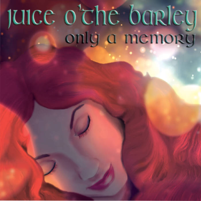Music Juice of the Barley