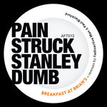 Breakfast At Brian's EP