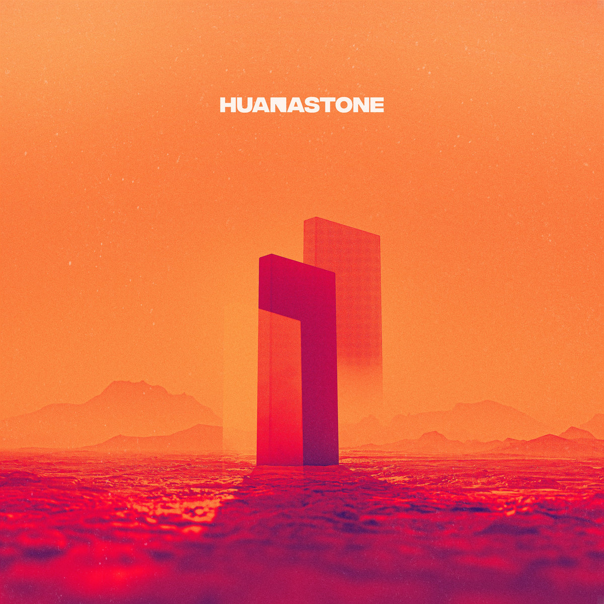 son-of-juno-huanastone
