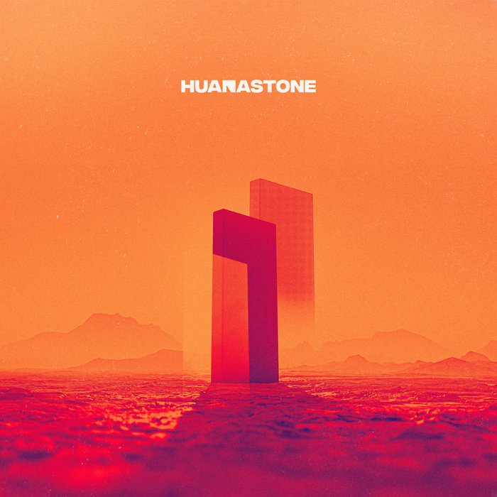 huanastone.bandcamp.com
