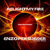 Dan Hartman - Relight My Fire (E. Persueder Edit Bootleg Regroove)