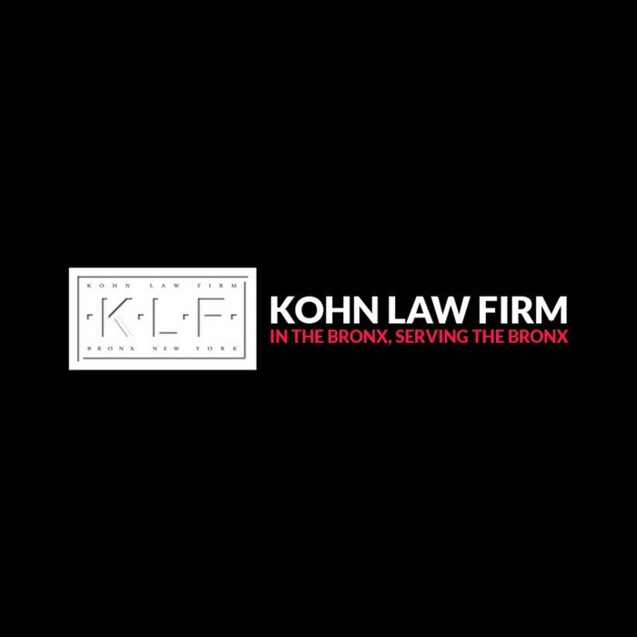 Who Does Kohn Law Firm Represent Kohn Law Firm | Kohn Law Firm