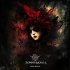 Arcana Memoria (Demo)