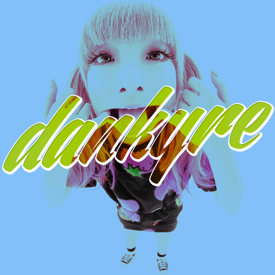 Ponponpon ãããã¼ã±ã¿ãã±ã¿ã Dankyre Remix Daniel Kyre Скачивай и слушай kyary pamyu pamyu ponponpon и waka flocka kyary pamyu pamyu no hands ponponpon на zvooq.online! ponponpon ãããã¼ã±ã¿ãã±ã¿ã dankyre