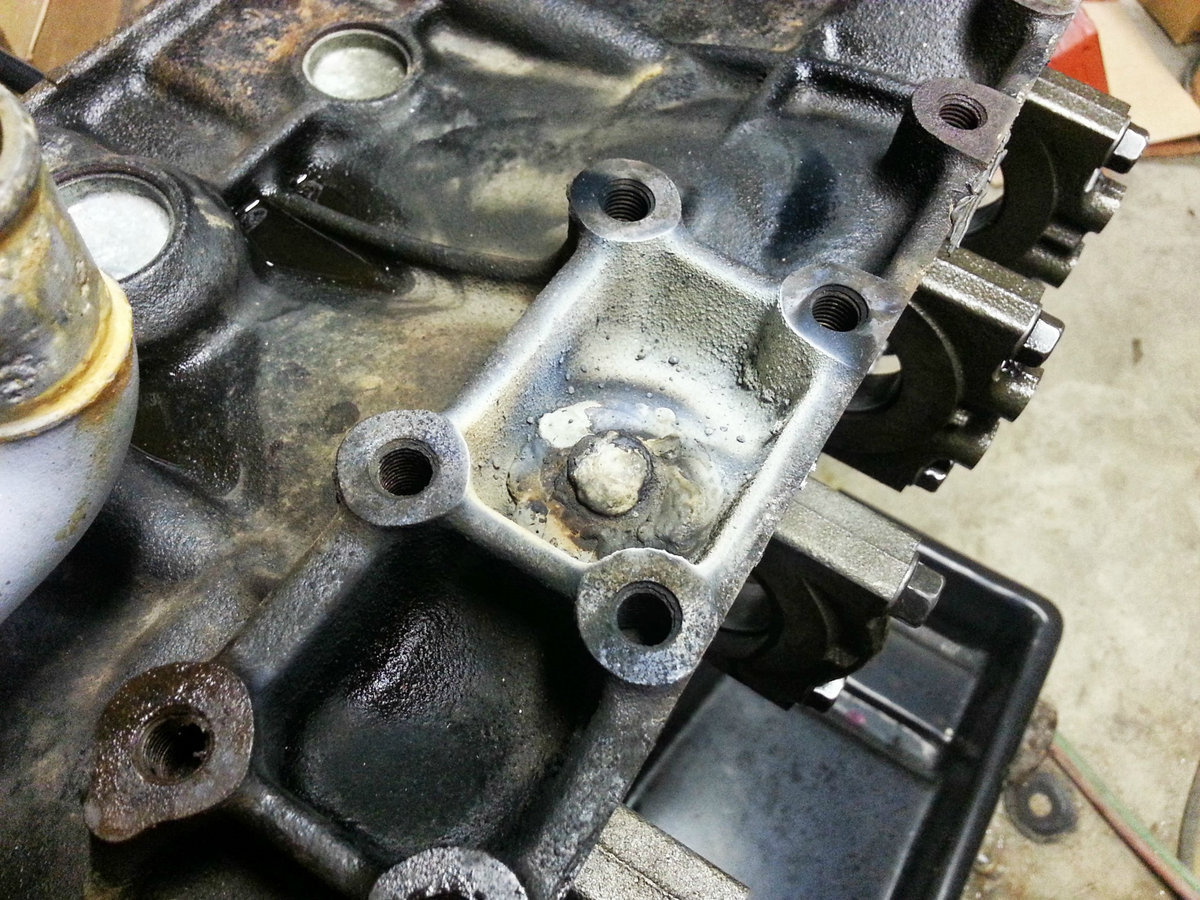 Craigslist Jackson Ms Tools Crack Tagarmarch afpattedote