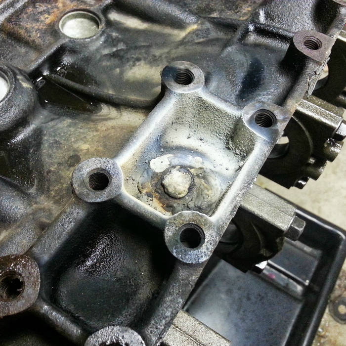 Craigslist Jackson Ms Tools Crack Tagarmarch afpattedote