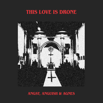 Music | This Love Is Drone