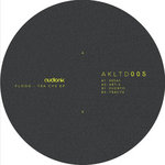 AKLTD005