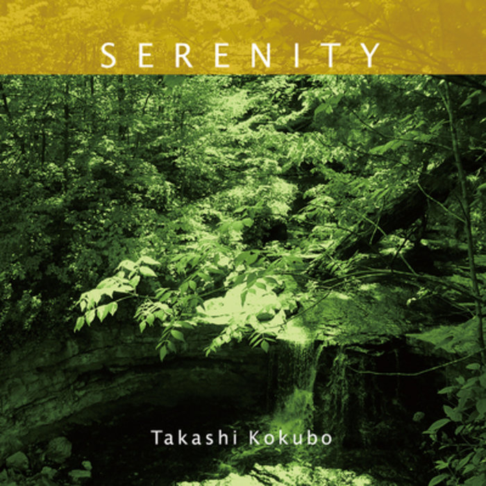 その他 Seeking Serenity [CD] Various Artists その他 Seeking Serenity [CD] Various Artists Seeking