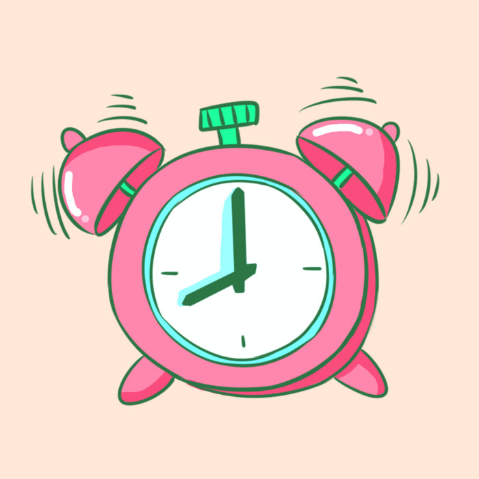 Dream Alarm Techno Remix Alarm Anytunz рџ Dream Alarm Techno Remix Alarm Anytunz рџ