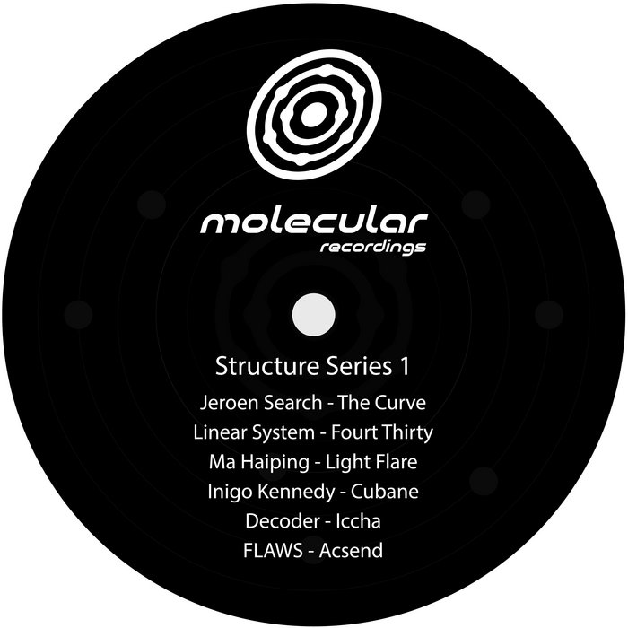 moleculartechno.bandcamp.com