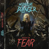 Reign of Fear