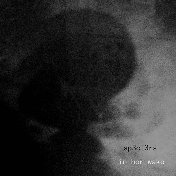 in her wake sp3ct3rs fallen lo