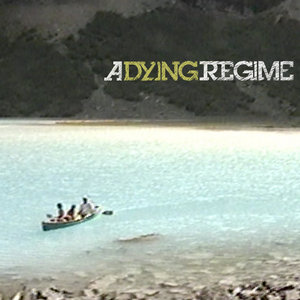 A Dying Regime — Breaking The 4th Wall