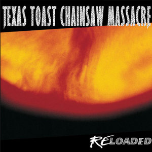 Reloaded cover