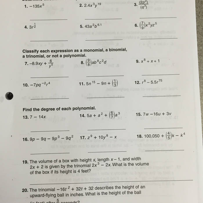 Go math grade 4 student edition pdf picture