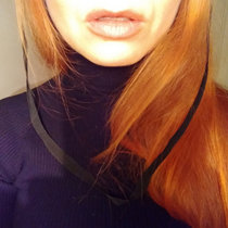 Nouvelle Noveau cover art