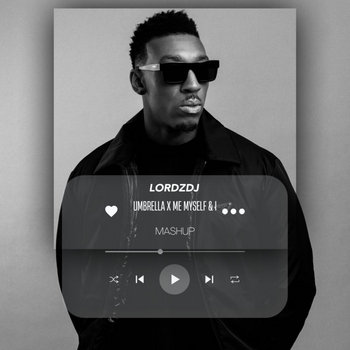 Music | LORDZDJ