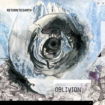 Music | Return To Earth