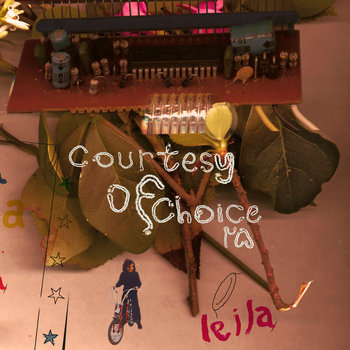 cover art