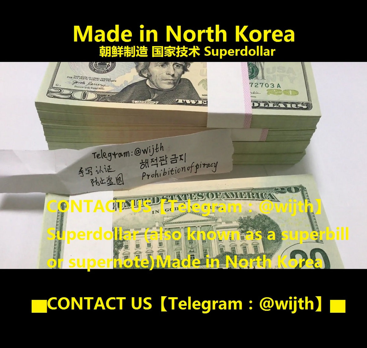 Buy fake money buy counterfeit money