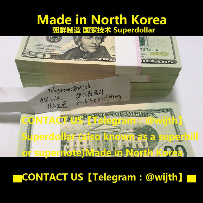 Buy fake money | Buy Counterfeit Money