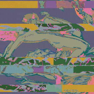 Sea Slug Forums cover