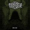Temples Of Doom