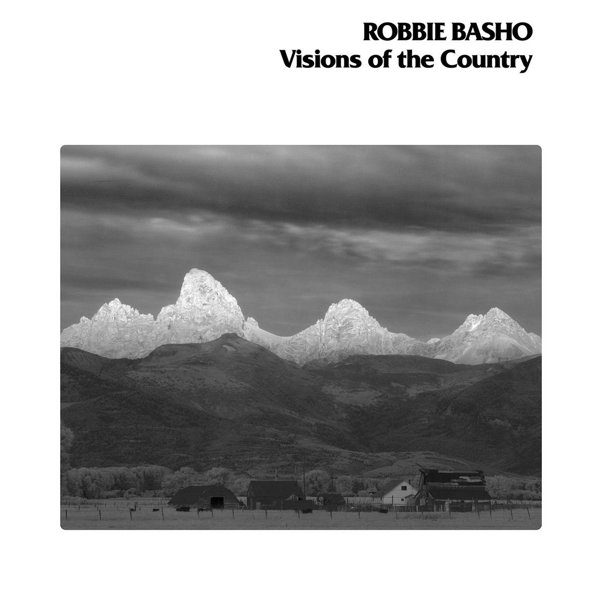 Résultat de recherche d'images pour ""Robbie Băsho" Visions of The Country"