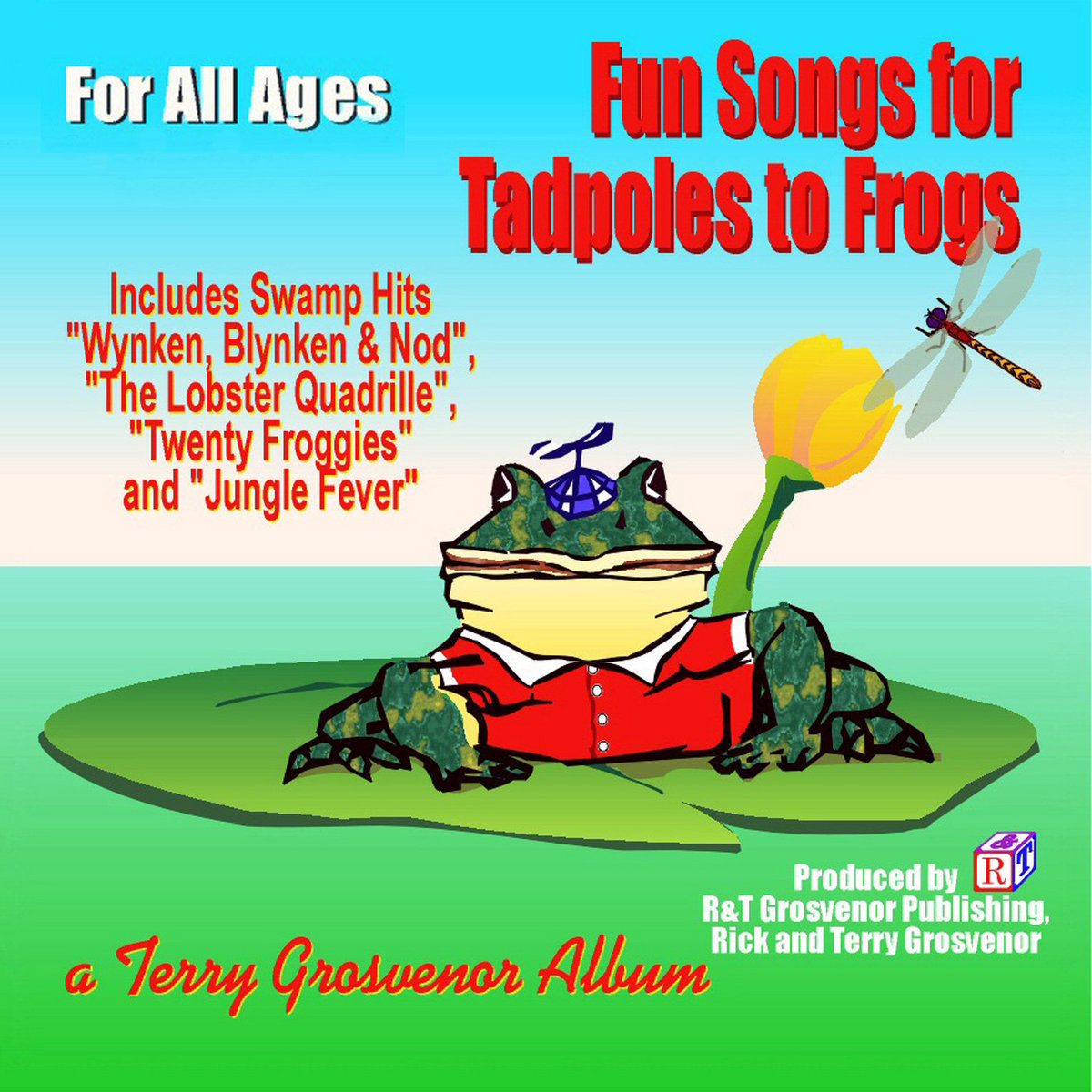 Benjamin Jones Terry Taffinder Grosvenor Benjamin Jones Terry Taffinder Grosvenor