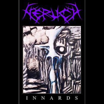 Innardd Innards | NERLICH