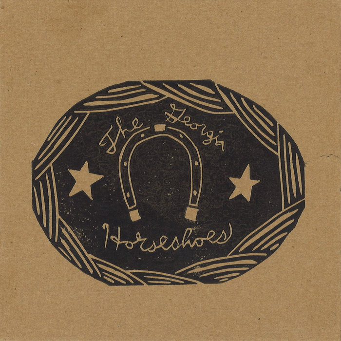 The Horseshoes The Horseshoes