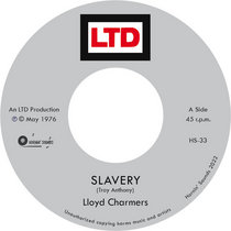 Melody Beecher - Diamonds & Thrills + Version - YouTube