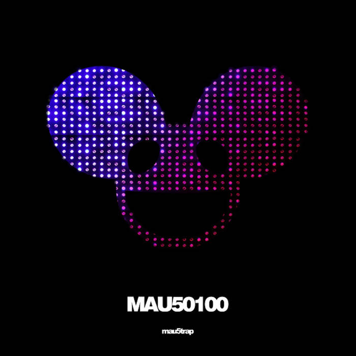 Strobe (Remixes) | deadmau5