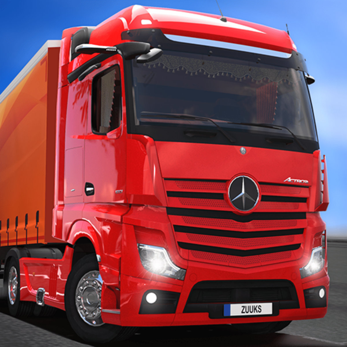truck-simulator-chamlia1