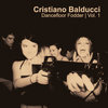 Dancefloor Fodder Vol. 1