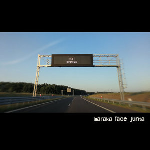 Test Systemu cover