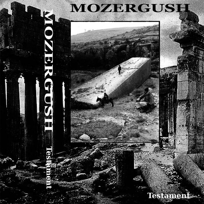 夜遊び | t e l e p a t h テレパシー能力者 and Silver Richards