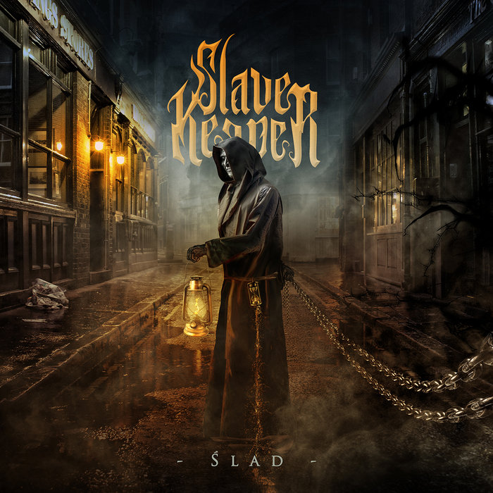 slavekeeper.bandcamp.com