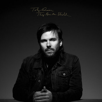 Hubardo | Kayo Dot | Kayo Dot (and the music of Toby Driver