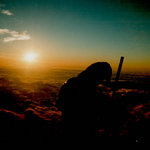 Music for a New Light - A Home Normal Mixtape by Ian Hawgood