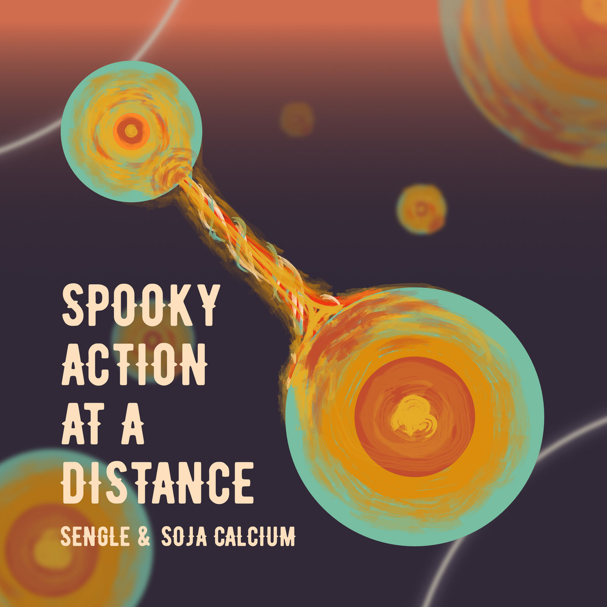 Spooky Action At A Distance Soja Calcium spooky-action-at-a-distance-soja-calcium